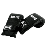 Zeige Details für Boxsackhandschuhe "BSH", Leder Bild von Boxsackhandschuhe "BSH", Leder