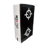 Zeige Details für Fight Gear Kick-Pad / Schlagkissen / Schlagpolster / Trittpolster / Trittkissen Bild von Fight Gear Kick-Pad / Schlagkissen / Schlagpolster / Trittpolster / Trittkissen