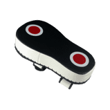 Zeige Details für Fight Gear Thai-Pad / Kick-Pad / Kickshield / Boxing-Pad Bild von Fight Gear Thai-Pad / Kick-Pad / Kickshield / Boxing-Pad