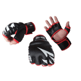 Zeige Details für MMA-Boxhandschuhe "Freedom", PU Bild von MMA-Boxhandschuhe "Freedom", PU