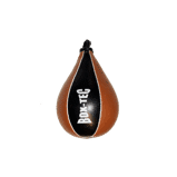Zeige Details für Speedball REXENE Bild von Speedball REXENE