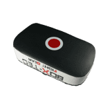 Zeige Details für Fight Gear Thai-Pad / Kick-Pad / Armpratze / Kickshield / Boxing-Pads Bild von Fight Gear Thai-Pad / Kick-Pad / Armpratze / Kickshield / Boxing-Pads