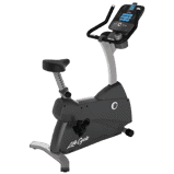 Zeige Details für Ergometer C3 Bild von Ergometer C3