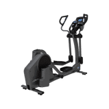 Zeige Details für Crosstrainer E5 Bild von Crosstrainer E5