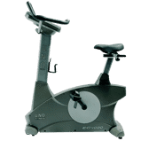 Zeige Details für Ergometer EB4.0 Bild von Ergometer EB4.0
