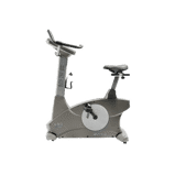 Zeige Details für Ergometer EB6000 Bild von Ergometer EB6000