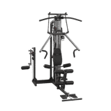 Zeige Details für G-2B Ganzkörpertrainer / Home Gym Bild von G-2B Ganzkörpertrainer / Home Gym