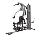Zeige Details für G-5S Ganzkörpertrainer / Home Gym Bild von G-5S Ganzkörpertrainer / Home Gym
