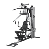 Zeige Details für G-6B Ganzkörpertrainer / Home Gym Bild von G-6B Ganzkörpertrainer / Home Gym
