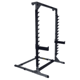 Zeige Details für GBF-48 Grundrahmen mit Gun-Rack Bild von GBF-48 Grundrahmen mit Gun-Rack