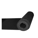 Zeige Details für Gummi-Bahnenware / Boden-Matte GM-S Bild von Gummi-Bahnenware / Boden-Matte GM-S