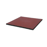 Zeige Details für Basis-Gewichtheber-Matte GM-T Bild von Basis-Gewichtheber-Matte GM-T