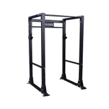 Zeige Details für GPR-400 Power-Rack, Studio Bild von GPR-400 Power-Rack, Studio