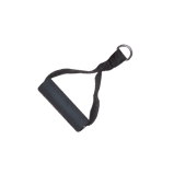 Zeige Details für Kabelzuggriff, Einhandgriff / Einhandschlaufe, Nylon Bild von Kabelzuggriff, Einhandgriff / Einhandschlaufe, Nylon
