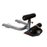 Zeige Details für GSS-50 Sissy-Squat Kniebeugentrainer Bild von GSS-50 Sissy-Squat Kniebeugentrainer