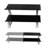 Zeige Details für Hex-Hantelständer Hex-Rack Bild von Hex-Hantelständer Hex-Rack