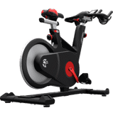 Zeige Details für Indoor Cycle IC5 Bild von Indoor Cycle IC5