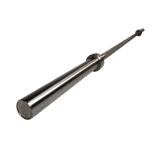 Zeige Details für Langhantelstange, 50mm - Mega-Bar Bild von Langhantelstange, 50mm - Mega-Bar