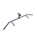 Zeige Details für LMMG Multi-T-Bar-Griff Bild von LMMG Multi-T-Bar-Griff