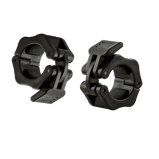 Zeige Details für LOC-30 Schnellverschlüsse, 30mm Bild von LOC-30 Schnellverschlüsse, 30mm