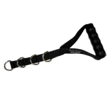 Zeige Details für NB-59 Kabelzuggriff, Einhandgriff, verstellbar Bild von NB-59 Kabelzuggriff, Einhandgriff, verstellbar