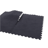Zeige Details für Puzzle-Matte / Boden-Matte PM-L Bild von Puzzle-Matte / Boden-Matte PM-L