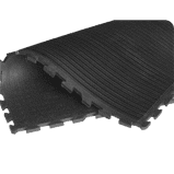 Zeige Details für Puzzle-Matte / Boden-Matte PM-XXL Bild von Puzzle-Matte / Boden-Matte PM-XXL