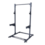 Zeige Details für PPR-500 Powerline-Serie Half-Rack Bild von PPR-500 Powerline-Serie Half-Rack