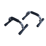 Zeige Details für PUB-2 Liegestützgriffe / Push-Up Bars Bild von PUB-2 Liegestützgriffe / Push-Up Bars