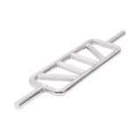 Zeige Details für Rahmenhantel, Trizepstrainer, 30mm Bild von Rahmenhantel, Trizepstrainer, 30mm