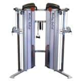 Zeige Details für S2FT Pro Club S2 Functional Trainer Bild von S2FT Pro Club S2 Functional Trainer