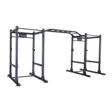 Zeige Details für SPR-1000DB Power-Rack Double Package, Studio Bild von SPR-1000DB Power-Rack Double Package, Studio