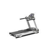 Zeige Details für Laufband TR6000 Bild von Laufband TR6000