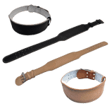 Zeige Details für TR-BELT Trainingsgürtel Bild von TR-BELT Trainingsgürtel