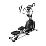 Zeige Details für Crosstrainer XE5.0 Bild von Crosstrainer XE5.0