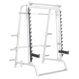 Zeige Details für GS-48 Gun-Rack Bild von GS-48 Gun-Rack