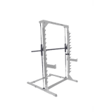 Zeige Details für GLB-47 geführte Stange für Multipresse, 25,4mm, Gleitbuchsen Bild von GLB-47 geführte Stange für Multipresse, 25,4mm, Gleitbuchsen