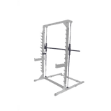 Zeige Details für GLB-49 geführte Stange für Multipresse, 30mm, Kugellager Bild von GLB-49 geführte Stange für Multipresse, 30mm, Kugellager