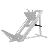 Zeige Details für GLPH-1100X 30mm-Scheibenaufnahme Bild von GLPH-1100X 30mm-Scheibenaufnahme