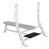 Zeige Details für SPS-12 Helferplattform Bild von SPS-12 Helferplattform