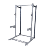 Zeige Details für PPR-500-EXT Powerline-Serie Half-Rack Extension Bild von PPR-500-EXT Powerline-Serie Half-Rack Extension