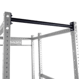 Zeige Details für SPR-CB Fat Chin-Up Bar Bild von SPR-CB Fat Chin-Up Bar