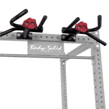 Zeige Details für SPR-MGC Multi Grip Chin-Up Bar Bild von SPR-MGC Multi Grip Chin-Up Bar