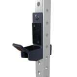 Zeige Details für PPRJC Powerline-Serie J-Cups Bild von PPRJC Powerline-Serie J-Cups