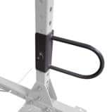 Zeige Details für PPRUL Powerline-Serie U-Link Bild von PPRUL Powerline-Serie U-Link
