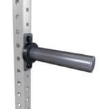 Zeige Details für PPRWH Powerline-Serie Weight Plate Horn Bild von PPRWH Powerline-Serie Weight Plate Horn