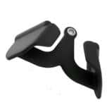 Zeige Details für Max-Grip Rudergriff, eng, proniert - neue Version - Bild von Max-Grip Rudergriff, eng, proniert - neue Version -
