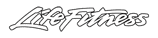 Alle Produkte von Life Fitness Bilder für Hersteller Life Fitness