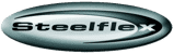 Alle Produkte von Steelflex Bilder für Hersteller Steelflex