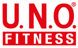 Alle Produkte von U.N.O Bilder für Hersteller U.N.O